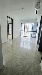 Piccadilly Grand (D8), Apartment #502422201